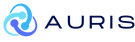 Auris